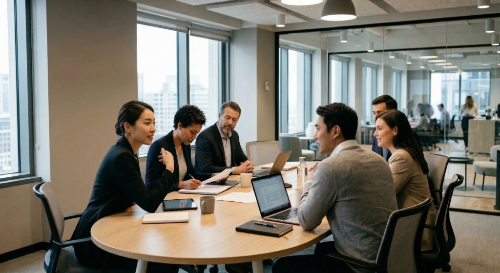 일다움연구소 미팅